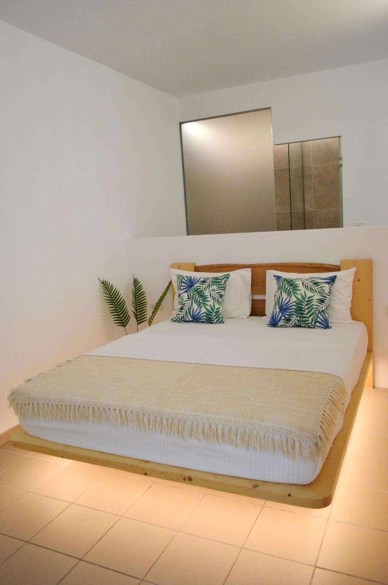 Aegean Apartments Hersonissos  Luaran gambar